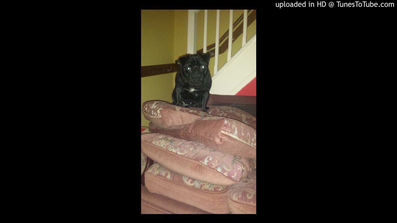 Sparkz Feat. Zoe Van West - Find A Way (The New Version)