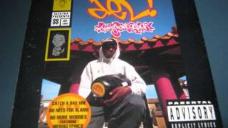-Del The Funky Homosapien-Wrong Place