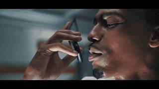 Slogobandz X O.b. Ivad-Backend A Cptv2009 Visual