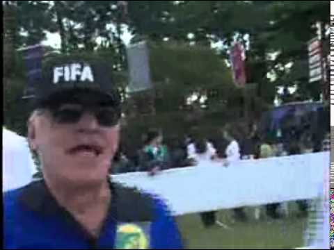 081216 silvio luiz rock gol a