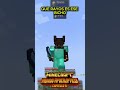 QUE RAYOS ES ESE BICHO.. #minecraft #parati #humor #games #pokemon #shorts #clips #gaming #viral