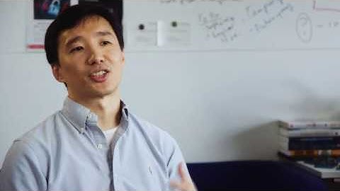 Quantum Key Distribution