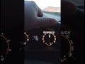 niva legend by black edition. в салоне после полной шумки и вырезания рычагов раздатки.