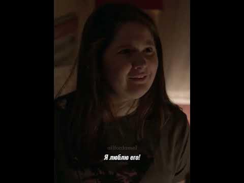 ФИЛЬМ | БЕССТЫЖИЕ |СЕРИАЛ - YouTube