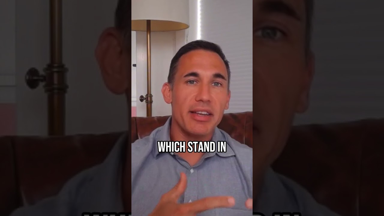 Therapy called "Control mastery theory"