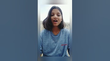 VleBazaar Internship -Grishma