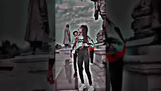 LOVELY SONG%E2%9D%A4%EF%B8%8F %F0%9F%A5%B04K STATUS FULL SCREEN %E2%9C%A8WHATSAPP %23shortyoutube %2
