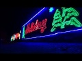 Chasing the CP Holiday Train (11/27/2016) Fort Ann-Champlain,NY. 120 miles Chasing the CP Holiday Train (11/27/2016) Fort Ann-Champlain,NY. 120 miles