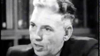 Dad on TV 1963.avi