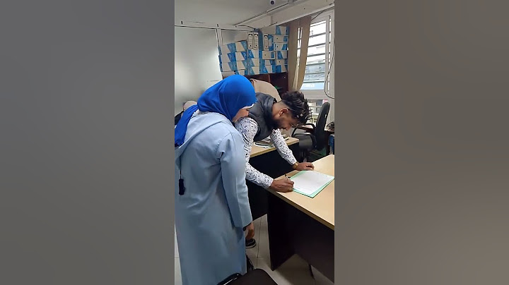 ماتفسده المدونة يصلحه الحب الصادق مراسيم توقيع عقد زواج لعرسان بمدينة الجديدة بالمملكة المغربية