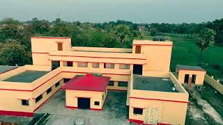 Korap A Village Of A District