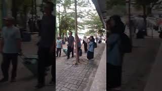 Kamis 2 April 2026 Pk 1723 Back To Ponpes