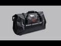 SW-Motech 35 Liter waterproof Hecktasche - Drybag 2013