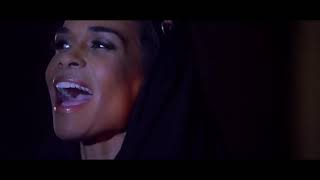 Revival! The Gospel of Soul - Easter Sunday 2020 (Official Trailer)