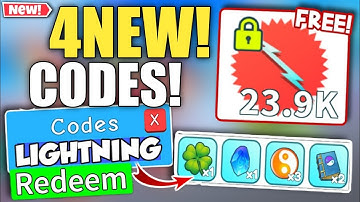 "ALL UPDATE" WEAPON FIGHTING SIMULATOR CODES 2023 || ROBLOX WEAPON FIGHTING SIMULATOR CODES