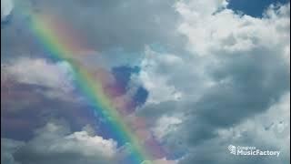 A Good Day (Full Album)