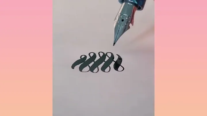 Satisfying Video With Relaxing & Calm Deep Sleep Music for Stress Relief & Meditation Ep238