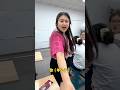 school viral video 🤣 #funny #funnyvideo