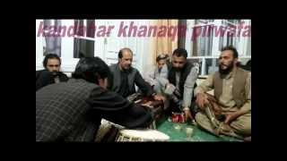 kandahar khanaqa pirwafa njib