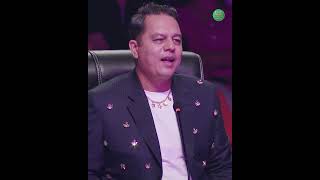 Ichhingsa Limbu Stuns The Stage With An Electrifying Performance To Ma Pyar Bechidinchhu