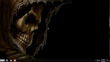 VPN Sharing Tut for Xbox360/Xbox1/Ps3/Ps4/