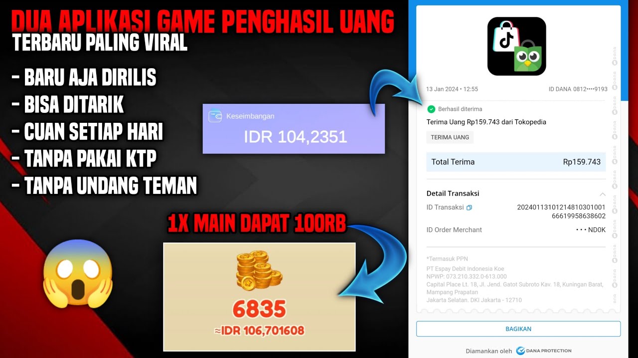 dua-aplikasi-penghasil-uang-terbaru-1x-main-dapat-100k-sampe