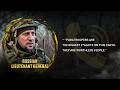 Ukraine Secretly Wiretapped Russian Generals |How a Former Akhmat Fighter Became a Ukrainian Agent