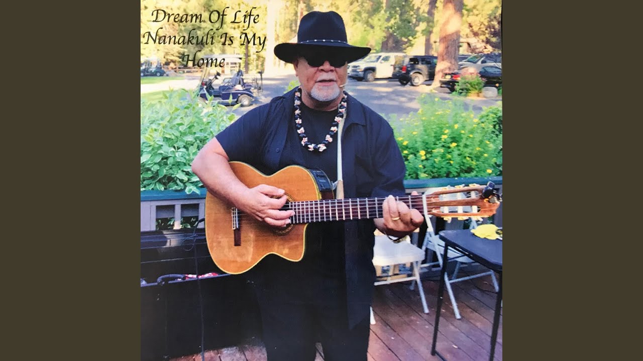 Nanakuli Is My Home YouTube