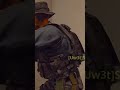 #blackopps6 #gaming #whyheonthegroundlikethat