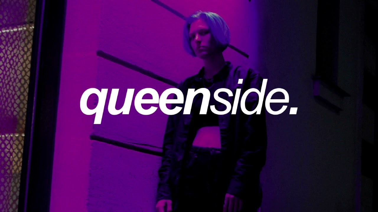 STI Project - In The Night [Piano House]