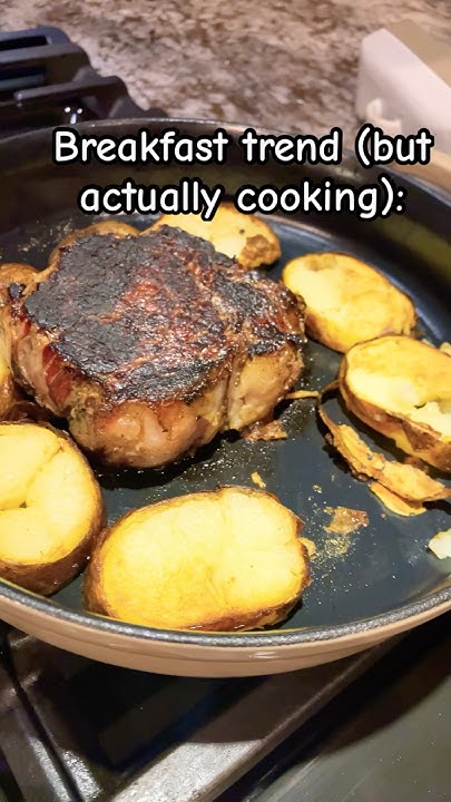 Dinner😜😋 - YouTube