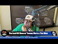 05-26-26 The Lead Off Show w/ Tommy Wortz: Brewers v. Cardinals Game 2