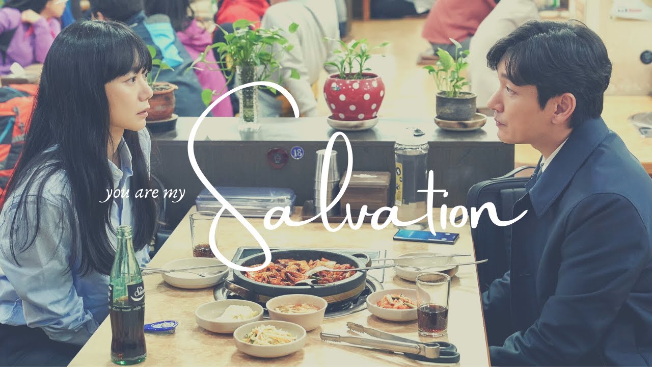 湊斗 Explore Tumblr Posts And Blogs Tumgir