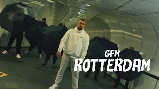 GFM - Rotterdam (prod. by Young Mesh) (Offizielles Musikvideo)