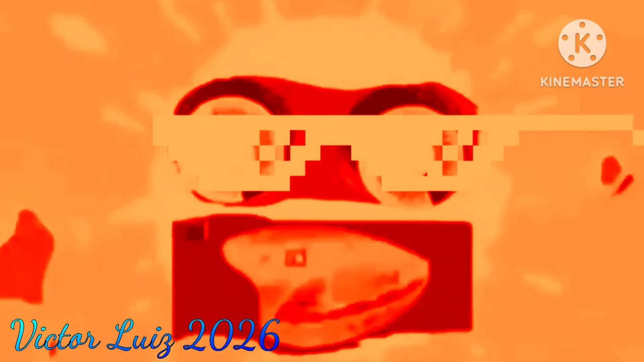 Preview 1982 with Khord (X) Collection (1.0-30.0)