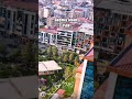 Van’da 5.0 büyüklüğünde ki Depremden sonra/ @recepdağ