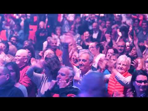 [ABBA & QUEEN] Les Tubes de la musique Pop