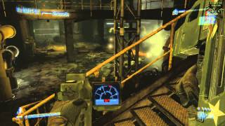 Aliens Colonial Marines Petition Plus Community Day