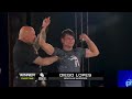 CJJW: Diego Lopes vs Jim Alers | June 5, 2022