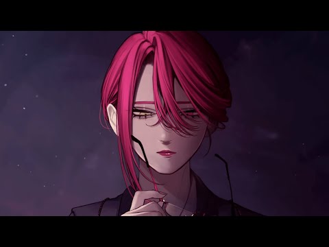 【ニコカラ】クズ教室　on vocal