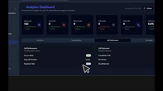 RonRon AI: Deals on Auto Pilot Profile