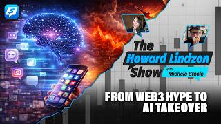 Howard Lindzon: Global Rhetoric Is Destroying Markets