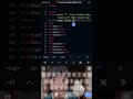 How to Create table in html coding come to learn #shorts #html #css #javascript #tutorials #trending