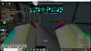(mag rail 2 couldnt be uploaded because it was wrong format)How to magrail 3: Using Speedvault