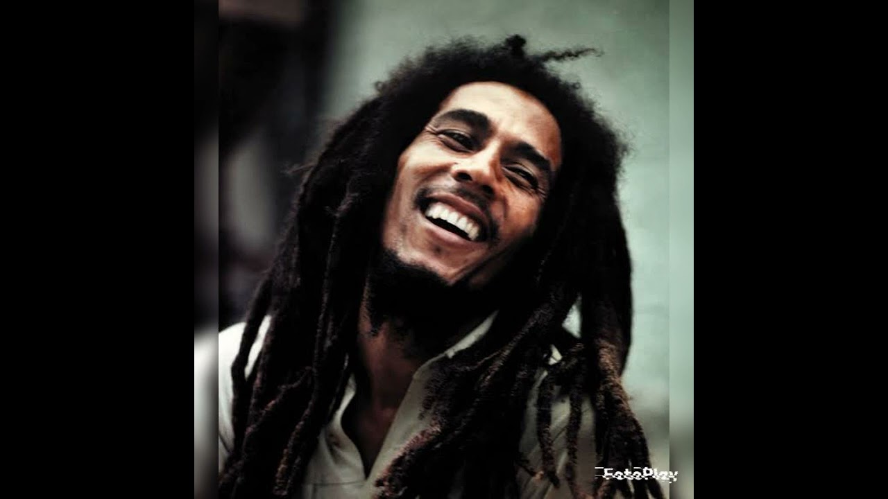Bob Marley Roots BASS backing track - YouTube