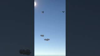 Grappling and Swinging from a PIGEON!? (Day 2)  #gamedesign #haydenjohnson #unitygamedevelopment