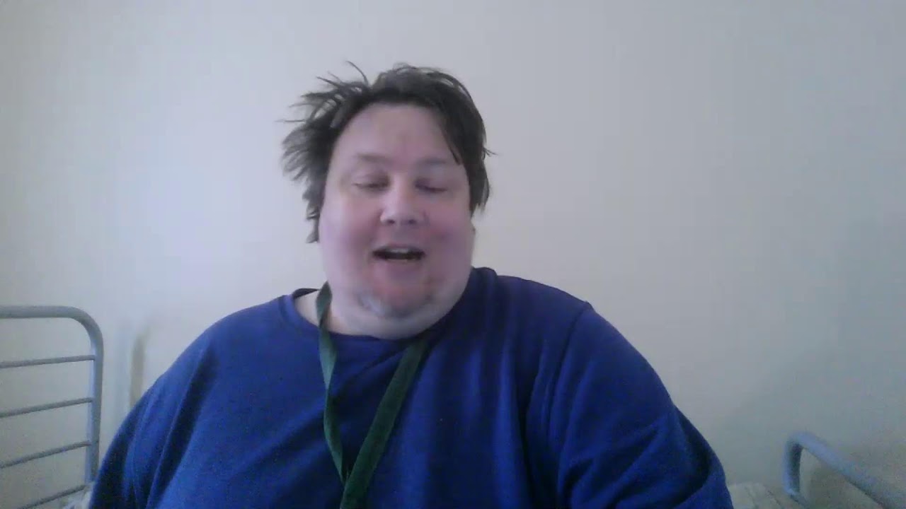 vowel stretching king