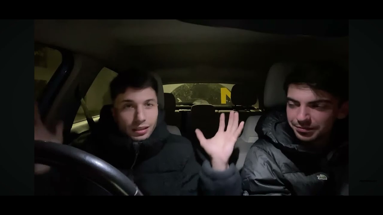 ΑΕΡΑΚΗΣ ΜΠΗΚΕ ΣΕ ΛΙΟΝΤΑΡΙ ΓΙΑΓΙΑ