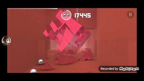 Custom Hit Version 2.0 Alternative Game Modes