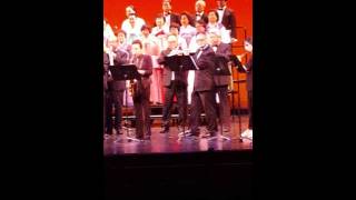 GMU AAPI Heritage Month Concert 20160505 (4)